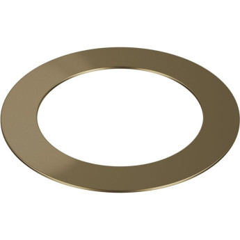 Аксессуар MAYTONI TREO C062-01MG