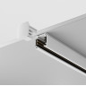 Шинопровод MAYTONI BUSBAR TRUNKING белый TRX005-311W