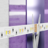 Светодиодная лента MAYTONI 201177 24В 2835 9,6Вт/м 3000K 5м IP 20