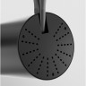 Трековый светильник MAYTONI VUORO TR003-1-15W4K-M-B