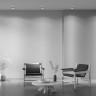 Встраиваемый светильник MAYTONI PLANET DL035-2-L6B4K