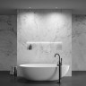 Встраиваемый светильник MAYTONI STARK DL083-01-GU10-SQ-W