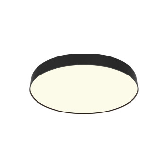 Потолочный светильник MAYTONI ZON C032CL-90W3K-RD-B