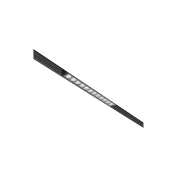 Трековый светильник MAYTONI POINTS TR031-4-12WTW-M-DSZ-B