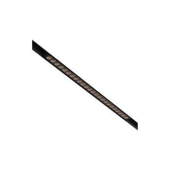 Трековый светильник MAYTONI POINTS TR031-4-24WTW-M-DSZ-B