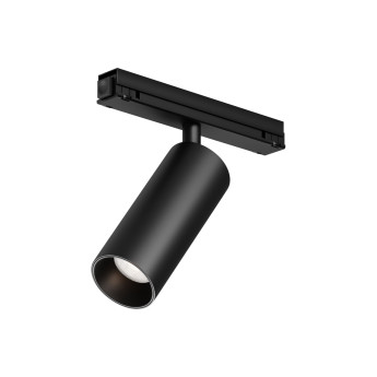 Уличный трековый светильник MAYTONI FOCUS LED EXILITY IP O-TR02-1-S-15WB4K