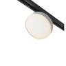 Трековый светильник MAYTONI ZON TR043-1-12W3K-W