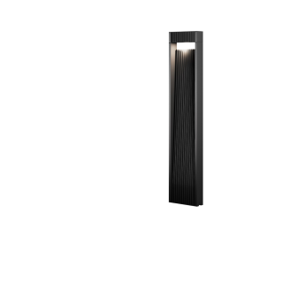 Ландшафтный светильник MAYTONI STEN O444FL-L13GF3K1
