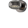 Настенный светильник (бра) MAYTONI MIND MOD299WL-L10BC3K