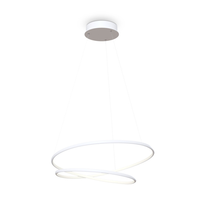 Подвесной светильник MAYTONI NOLA MOD100PL-L47W